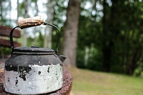 Medlefors hotell och konferens