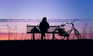 Medlefors hotell och konferens