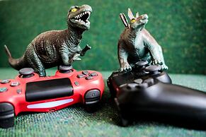 Medlefors hotell och konferens