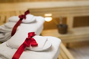 Medlefors hotell och konferens