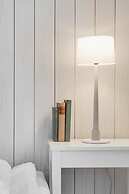 Medlefors hotell och konferens