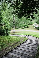 Medlefors hotell och konferens