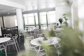 Medlefors hotell och konferens