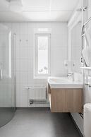 Medlefors hotell och konferens