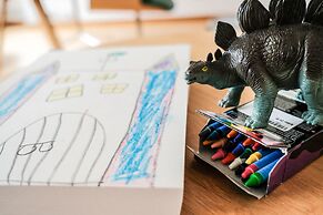 Medlefors hotell och konferens