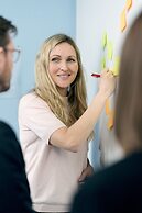 Medlefors hotell och konferens