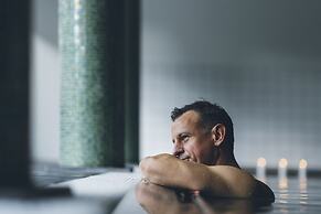 Medlefors hotell och konferens