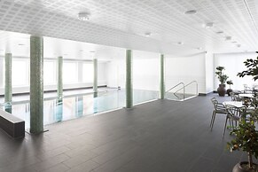 Medlefors hotell och konferens