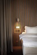 Medlefors hotell och konferens