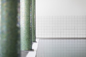 Medlefors hotell och konferens