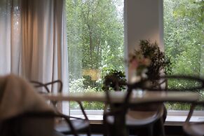 Medlefors hotell och konferens
