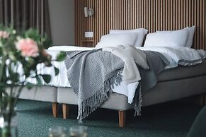 Medlefors hotell och konferens