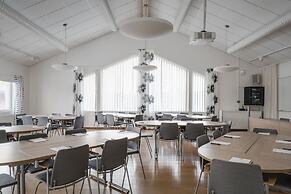 Medlefors hotell och konferens