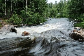 Medlefors hotell och konferens