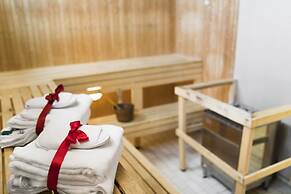 Medlefors hotell och konferens