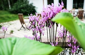 Medlefors hotell och konferens