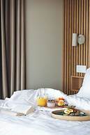 Medlefors hotell och konferens