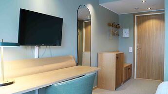 Medlefors hotell och konferens