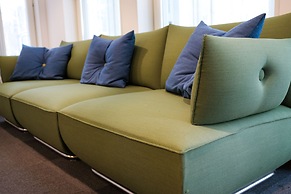 Medlefors hotell och konferens