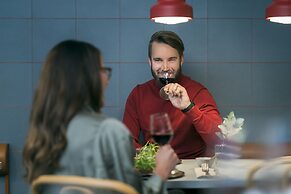 Medlefors hotell och konferens