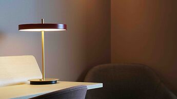 Medlefors hotell och konferens