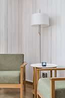 Medlefors hotell och konferens