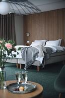 Medlefors hotell och konferens