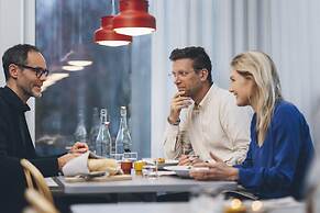 Medlefors hotell och konferens