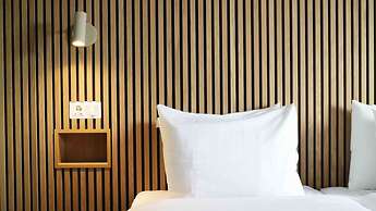 Medlefors hotell och konferens