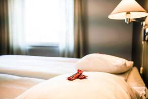 Medlefors hotell och konferens