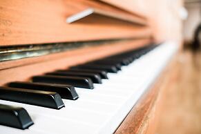 Medlefors hotell och konferens