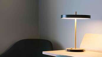 Medlefors hotell och konferens