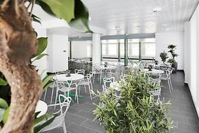 Medlefors hotell och konferens