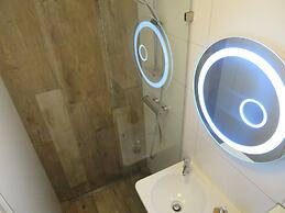 Bicycle Hotel Amsterdam