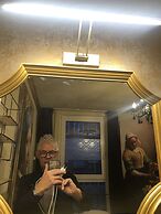 Bicycle Hotel Amsterdam