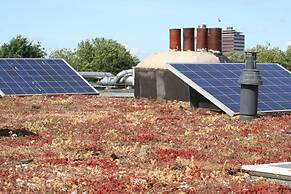 Bicycle Hotel Amsterdam