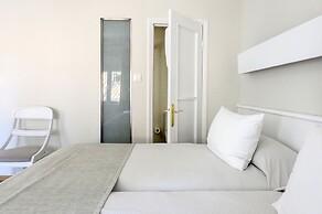 Hotel La Goleta