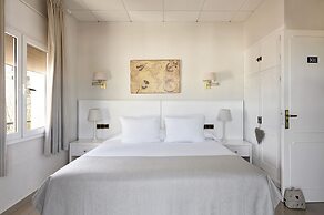 Hotel La Goleta