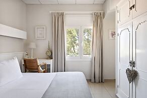 Hotel La Goleta