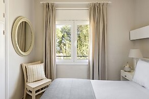 Hotel La Goleta