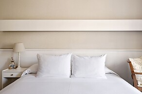 Hotel La Goleta