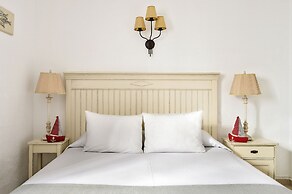 Hotel La Goleta