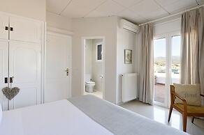Hotel La Goleta