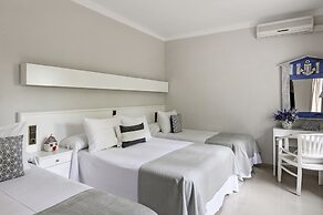 Hotel La Goleta