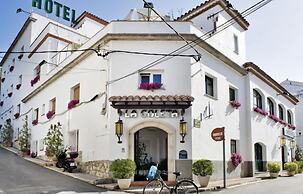 Hotel La Goleta