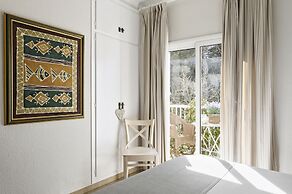 Hotel La Goleta