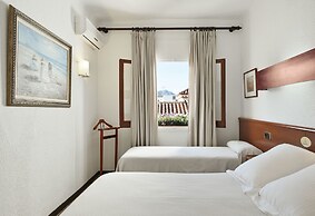 Hotel La Goleta