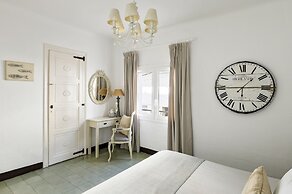 Hotel La Goleta