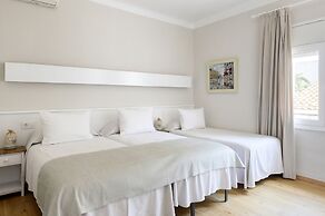 Hotel La Goleta