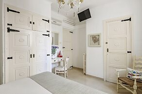 Hotel La Goleta